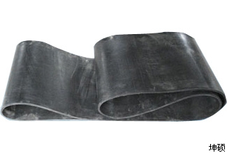 環(huán)形輸送帶_環(huán)形皮帶_環(huán)形傳送帶